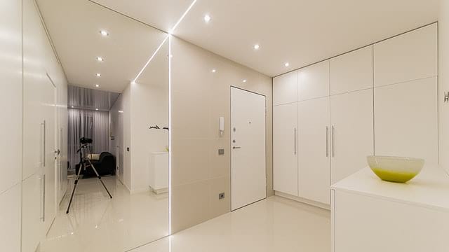 Lắp Đặt Máy Bơn Hồ Chí Minh - Khắc Phục Sự Cố Rỉ Nước - Phục Vụ Tại Nhà 24/7